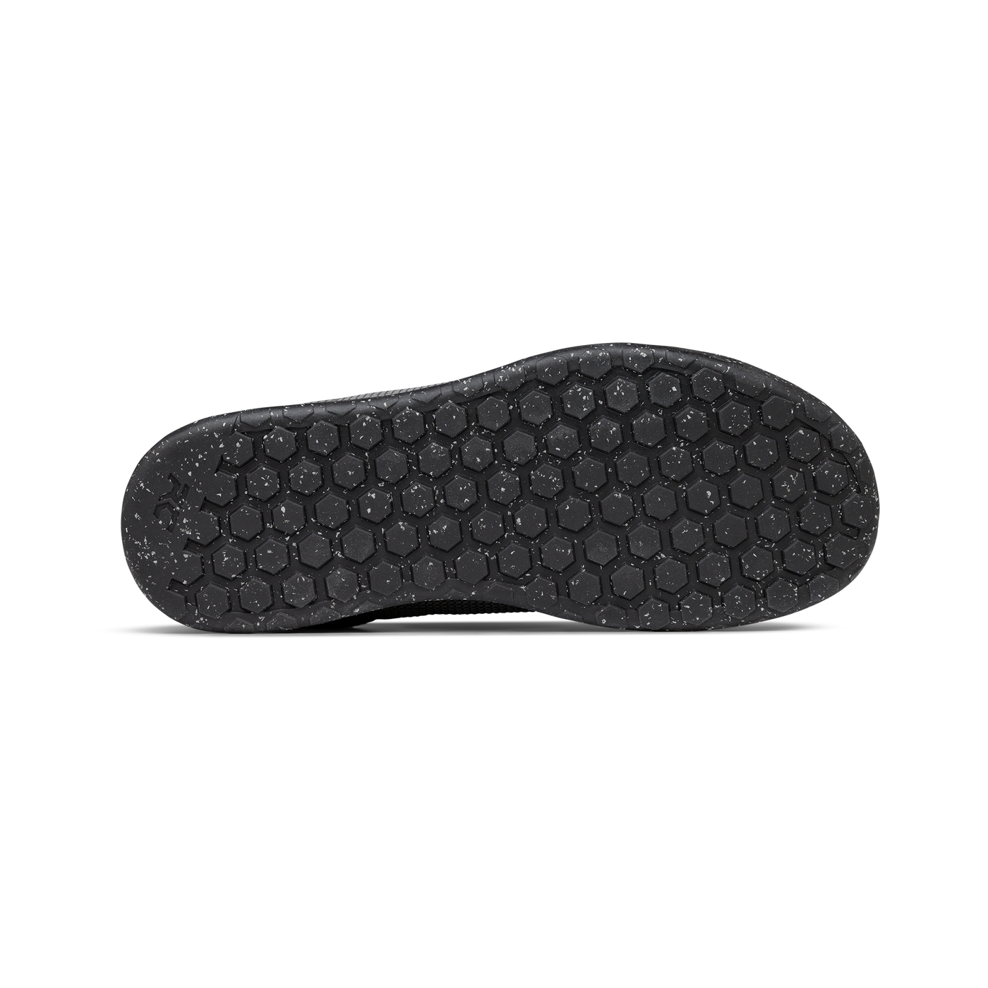 Ride Concepts Women's Accomplice BOA MTB Shoe Sole - Charcoal