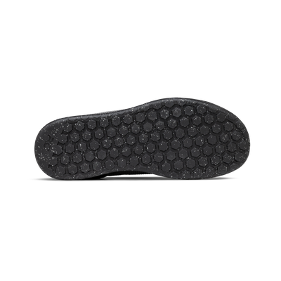 Ride Concepts Women's Accomplice BOA MTB Shoe Sole - Charcoal