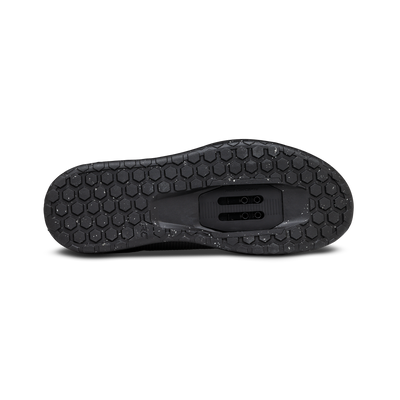 Ride Concepts Women's Accomplice Clip BOA MTB Shoe Sole - Charcoal